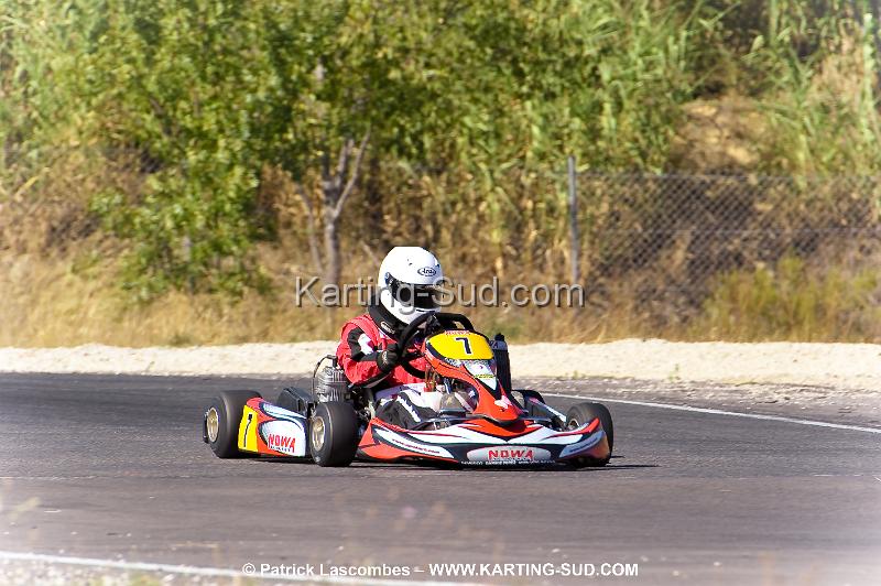 Grabels-290810-Lascombes (3213).jpg